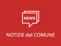 Immagine: Notizie dal comune
