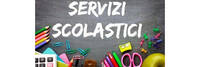 Immagine: Servizi scolastici 