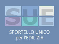 Immagine: Sportello unico per l'edilizia 