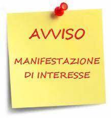Immagine: AVVISO MAN