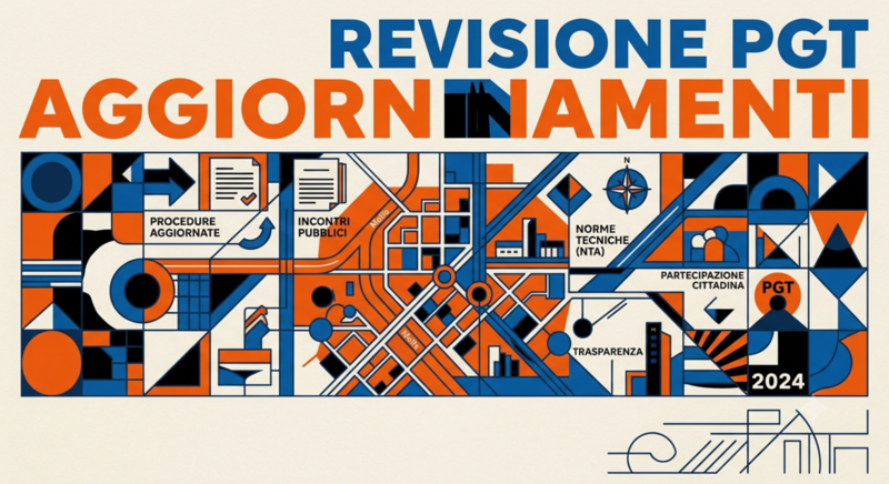 Immagine: AVVISO.png
