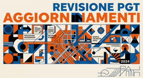 Immagine: AVVISO.png