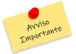 Immagine: avvisoimpo