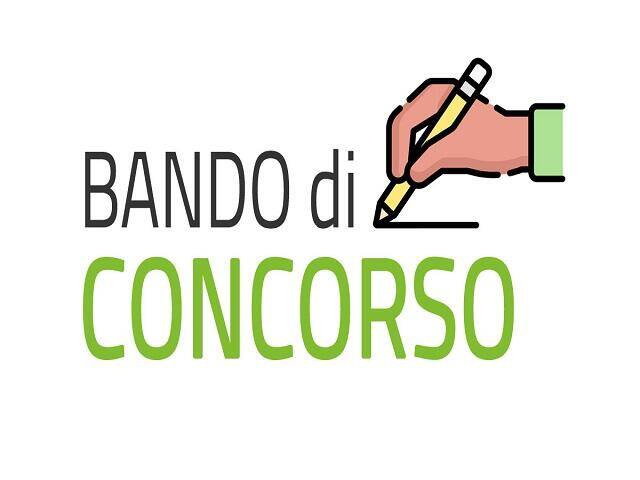 Immagine: BANDO