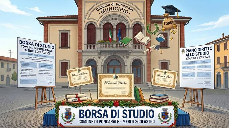 Immagine: borse studio