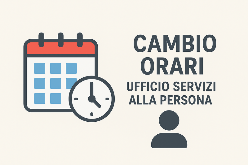 Immagine: chiusuraantic