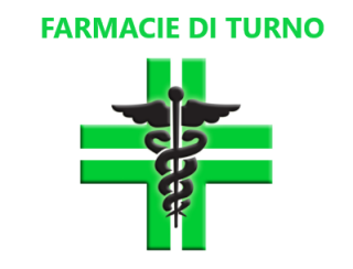 Immagine: farmacie turno
