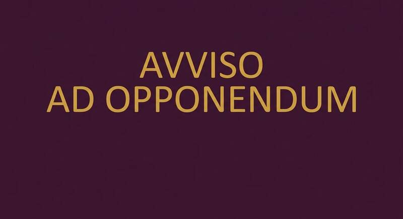Immagine: Immagine AAO