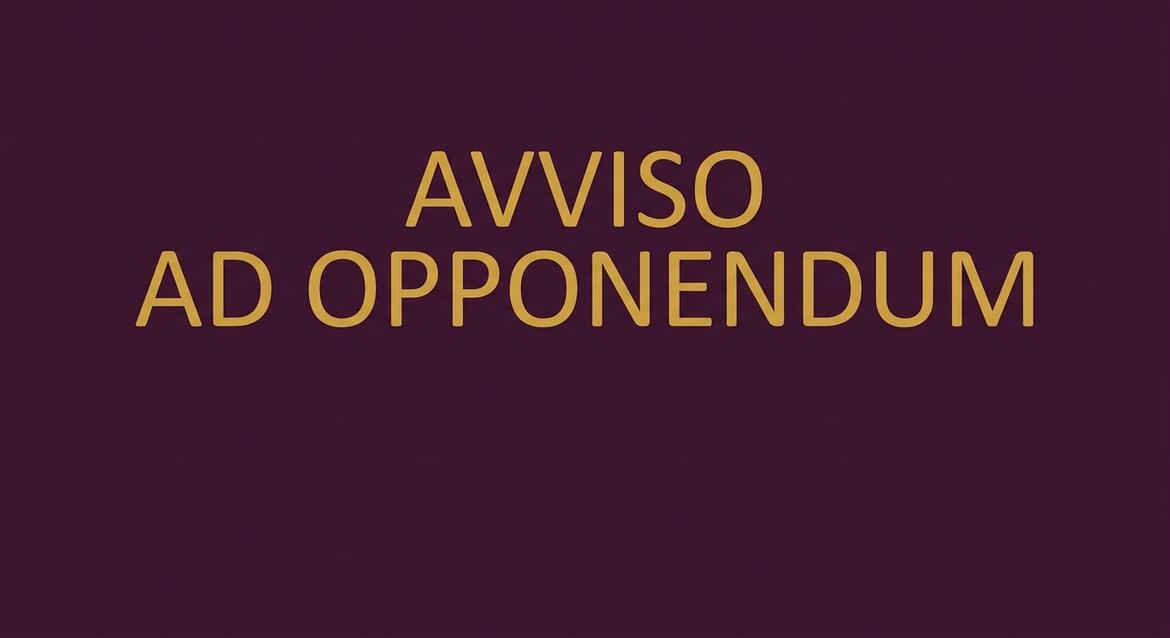 Immagine: Immagine AAO