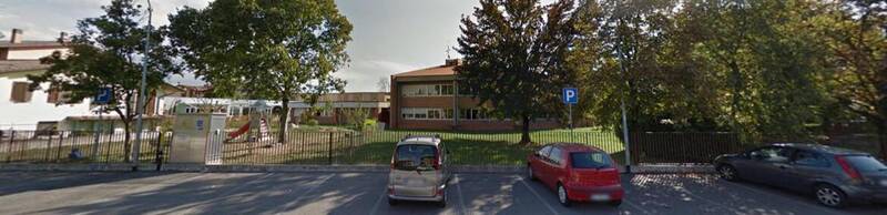 Istituto Comprensivo Statale di Flero