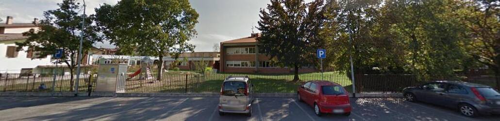 Immagine: Istituto Comprensivo Statale di Flero