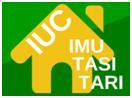 Immagine: IUC - Imposta Unica Comunale (IMU - TASI - TARI)