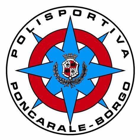 La Polisportiva Poncarale - Borgo