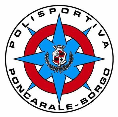Immagine: La Polisportiva Poncarale - Borgo