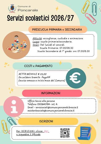 Immagine: primaria 2027