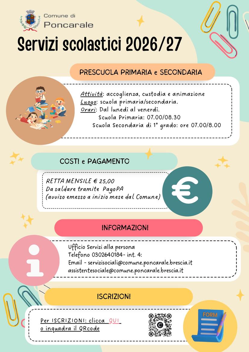 Immagine: primaria 2027