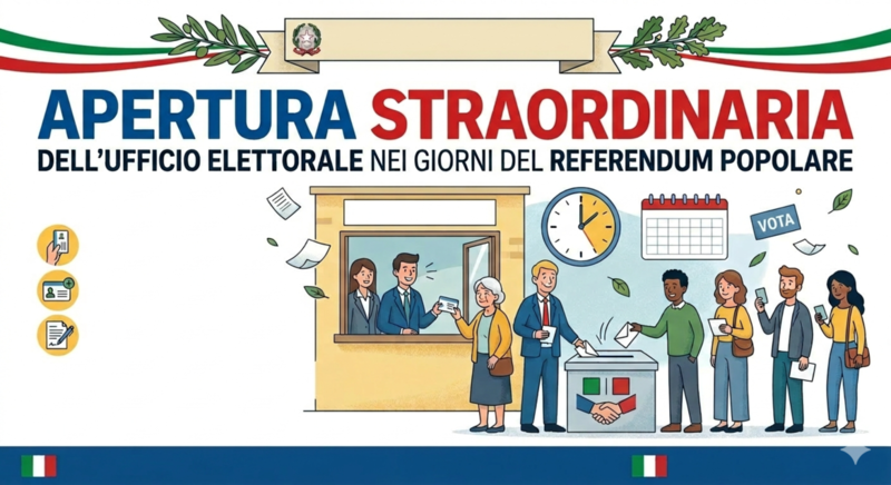 referendum