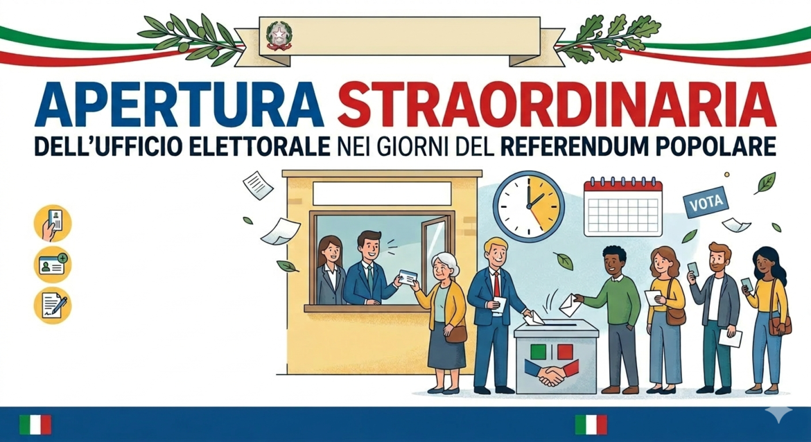 referendum