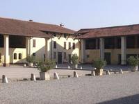 Immagine: Scorcio