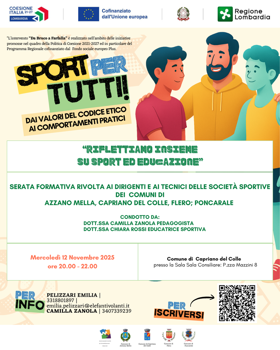 Immagine: sport