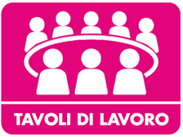 tavolo
