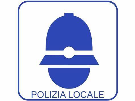 Ufficio Comando di Polizia Locale di Flero