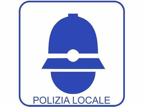 Immagine: Ufficio Polizia Locale 