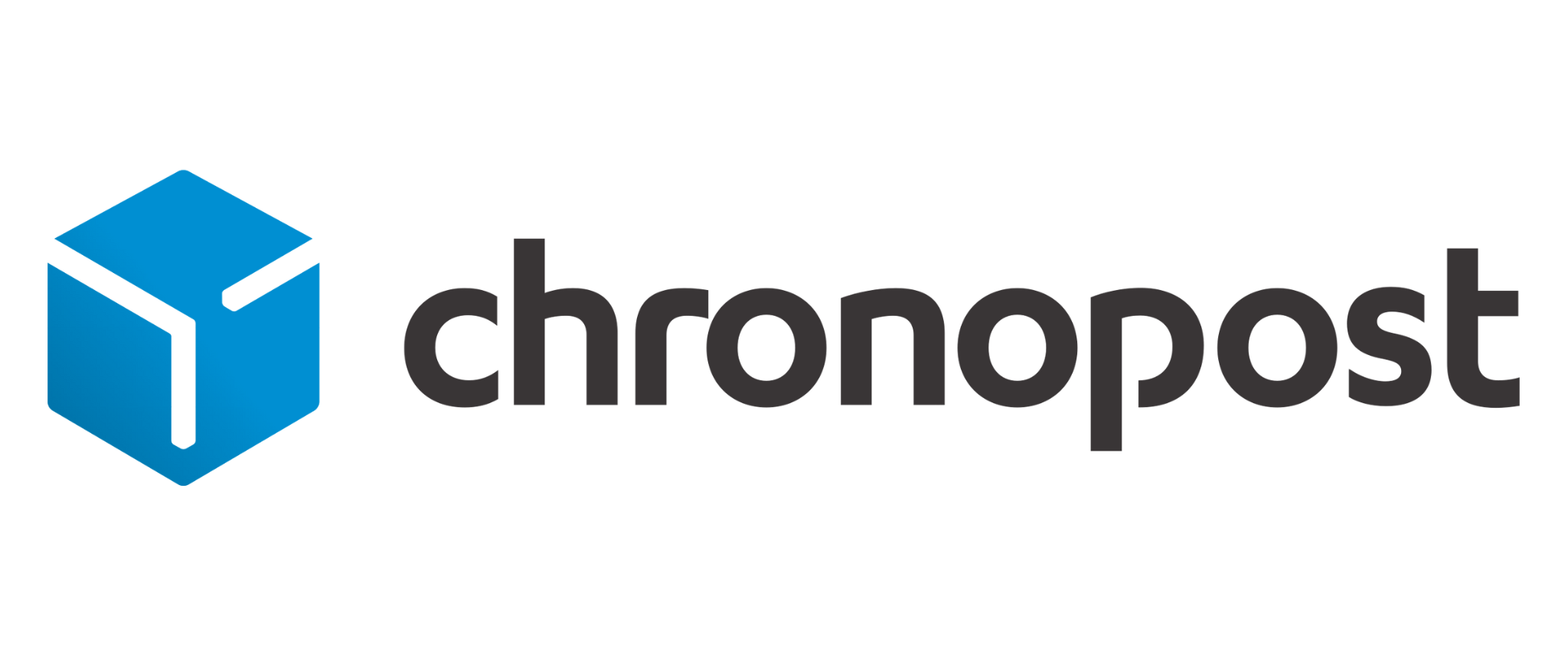 Logo Chronopost