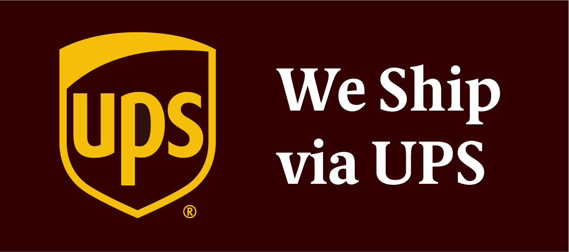Logo UPS