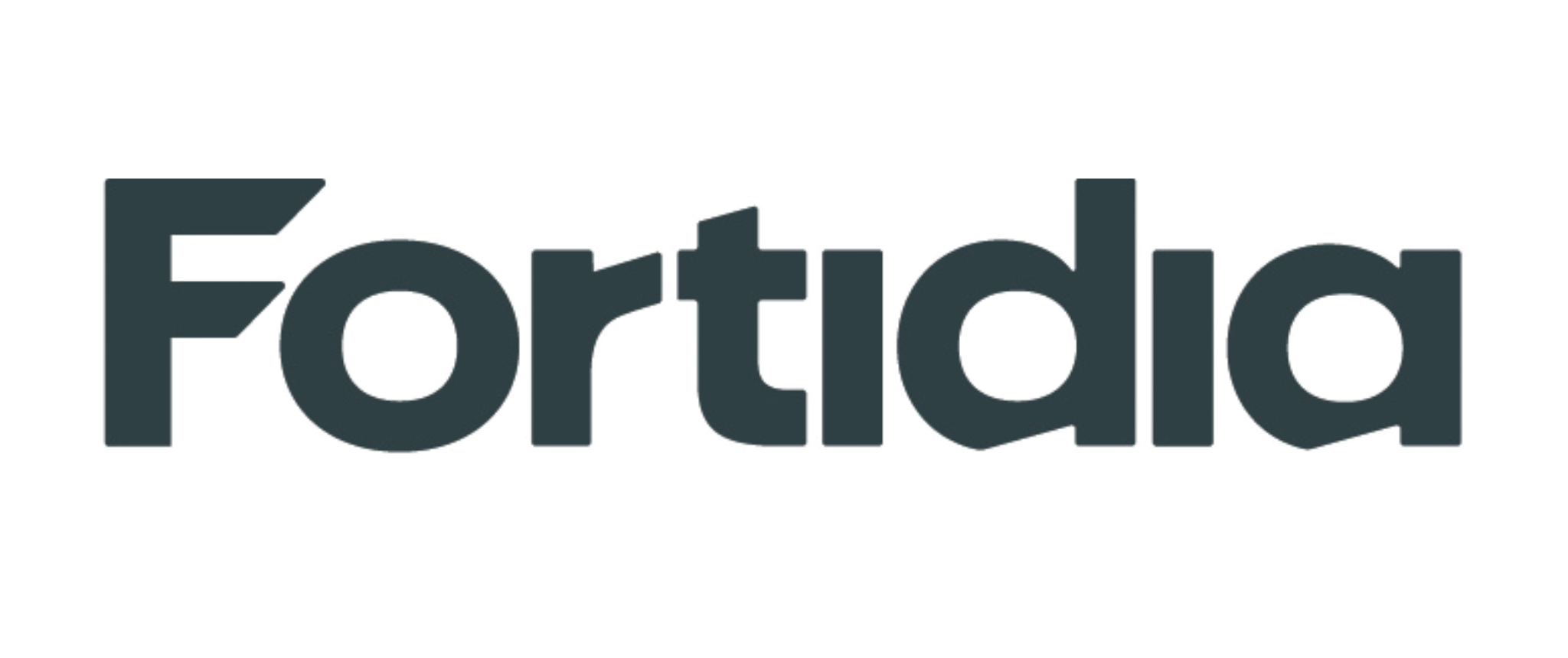 Fortidia special news