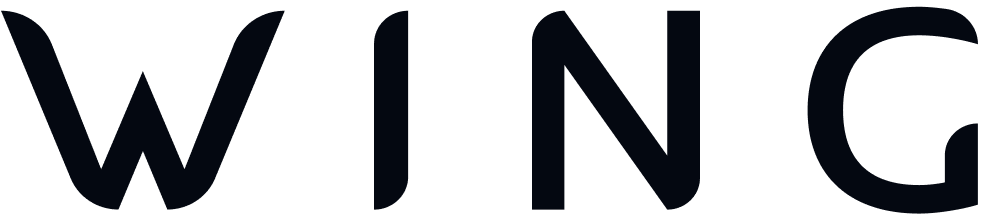 Wing