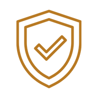 MBE SafeValue garantie