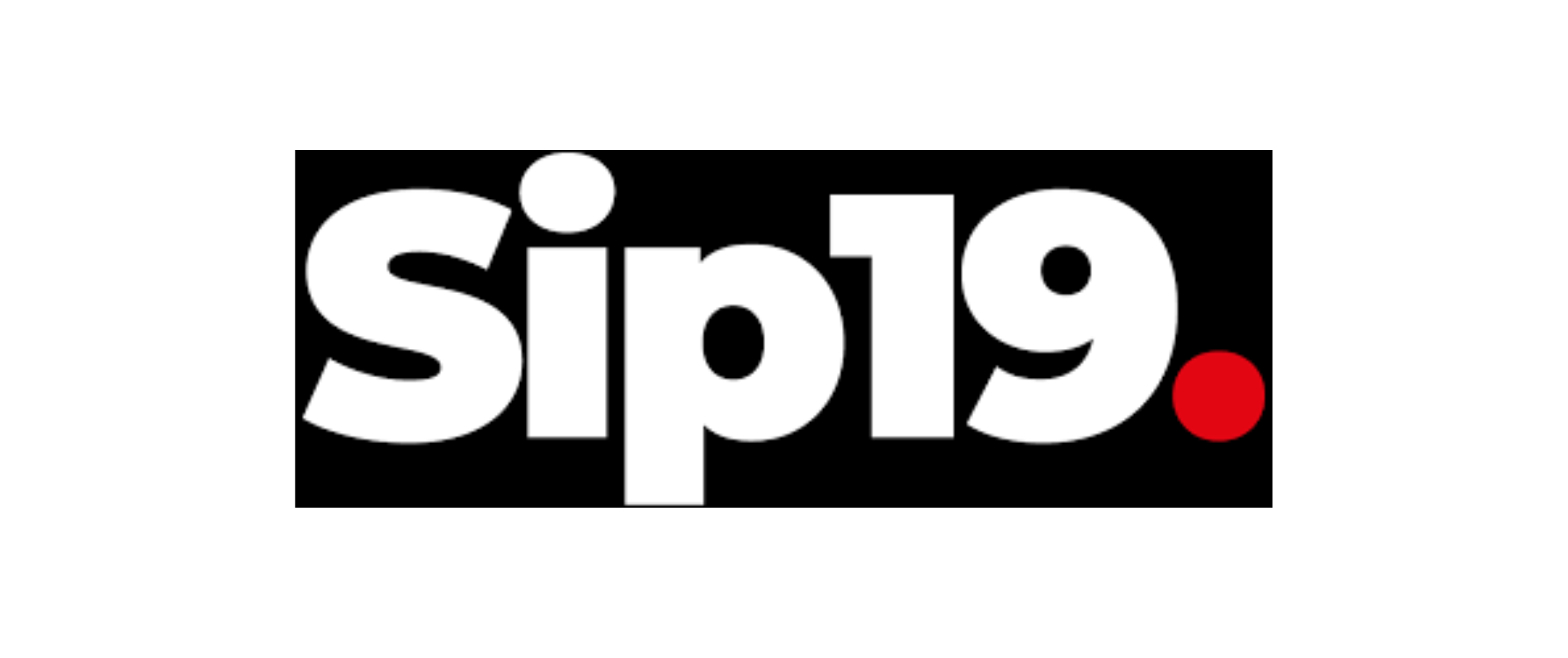 Logo SIP 19