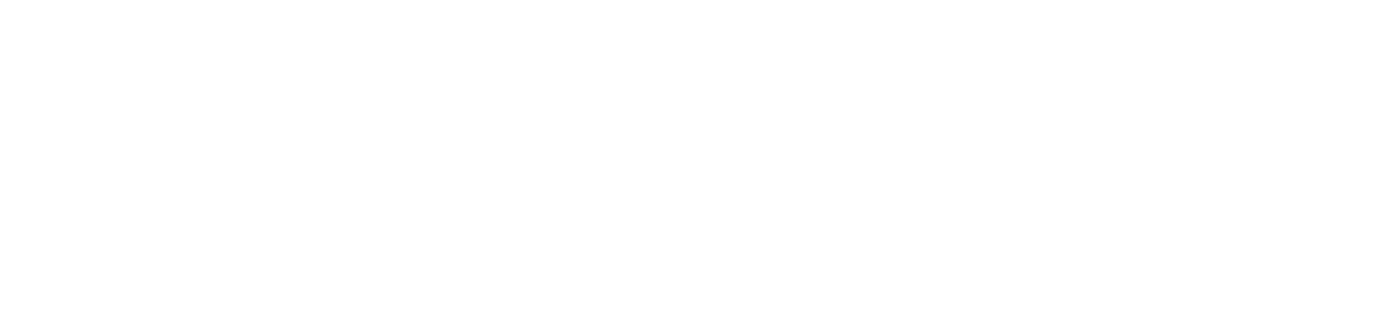 Toscotec logo