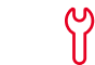 Request a Service