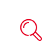 Request Quote