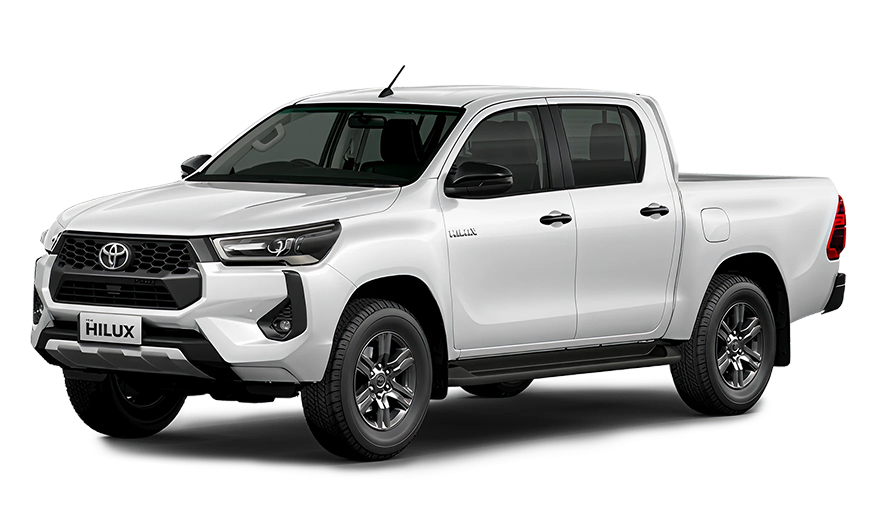 hilux_white