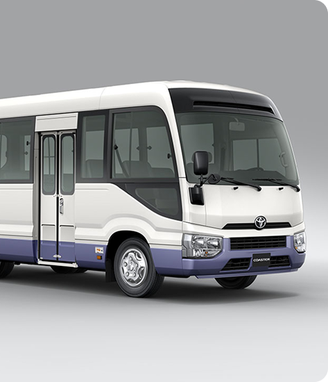1HZ Diesel Legend