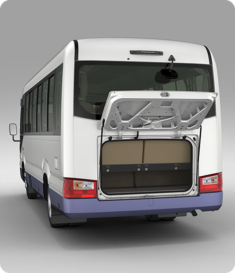 VVT-i Petrol
