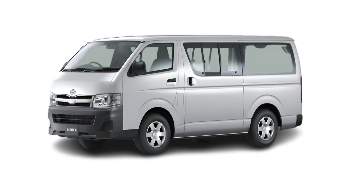 hiace-removebg