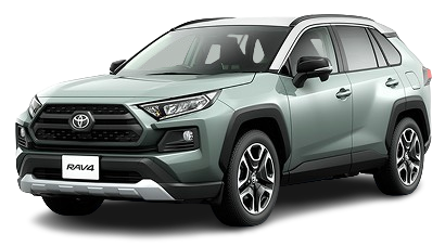 Rav4