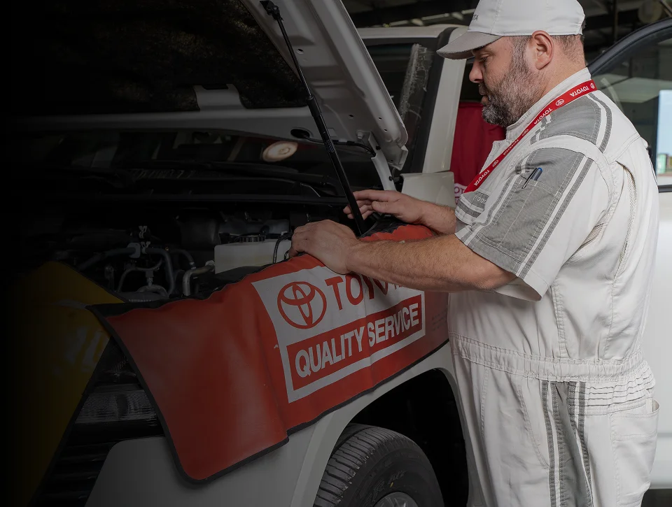Technical and Safety Recalls