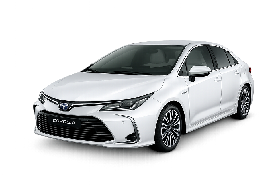 carolla_white