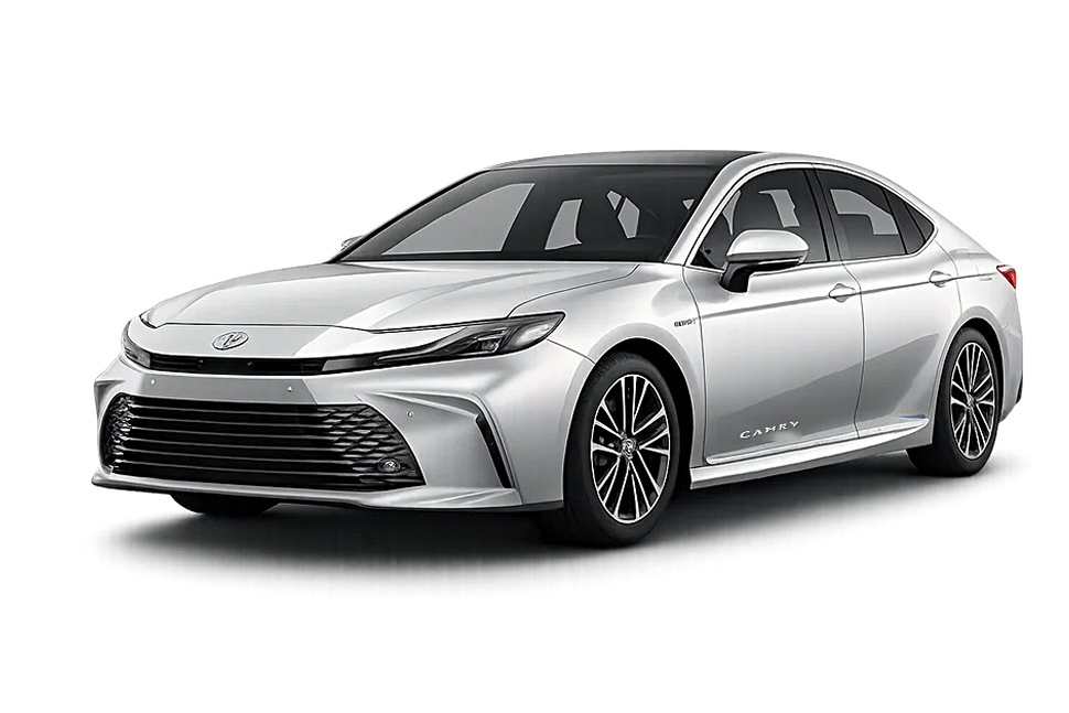 camry_white_img