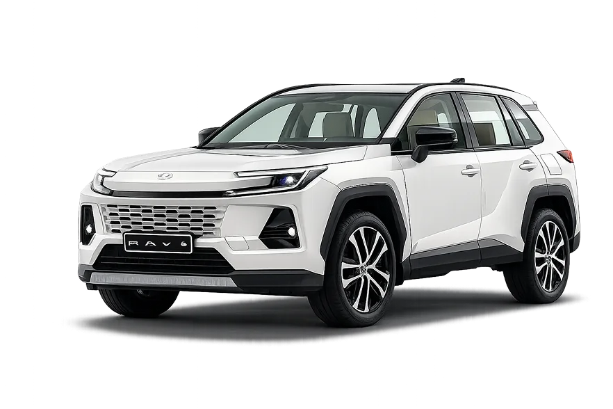 rav4_white