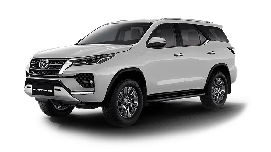 fortuner_white