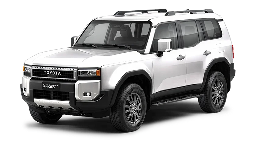 Prado_white