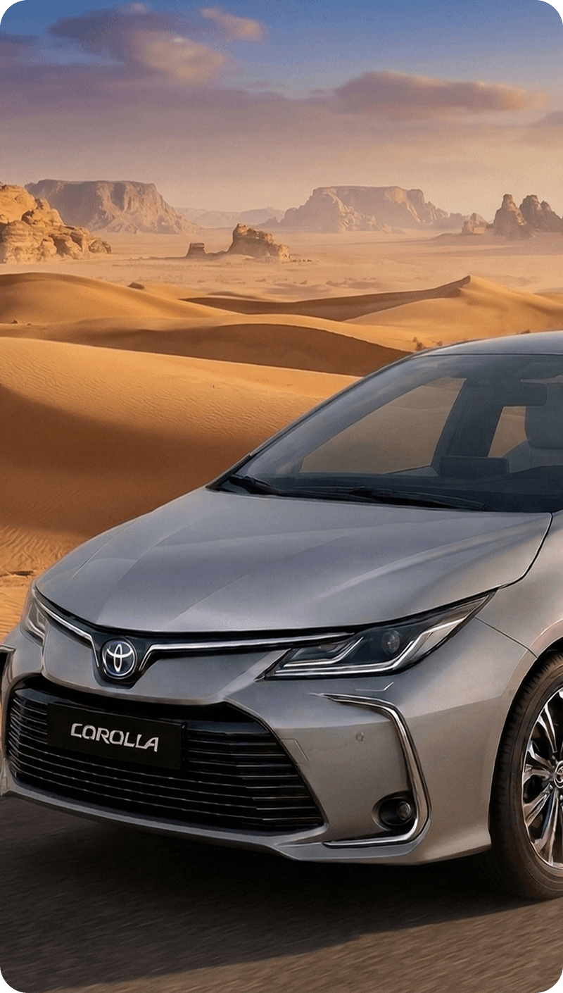 CTA – Vehicle Image 1