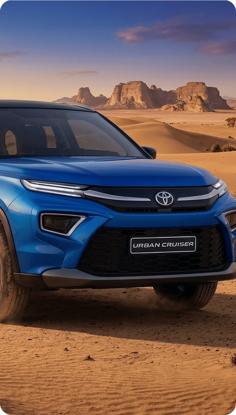 CTA – Vehicle Image 2
