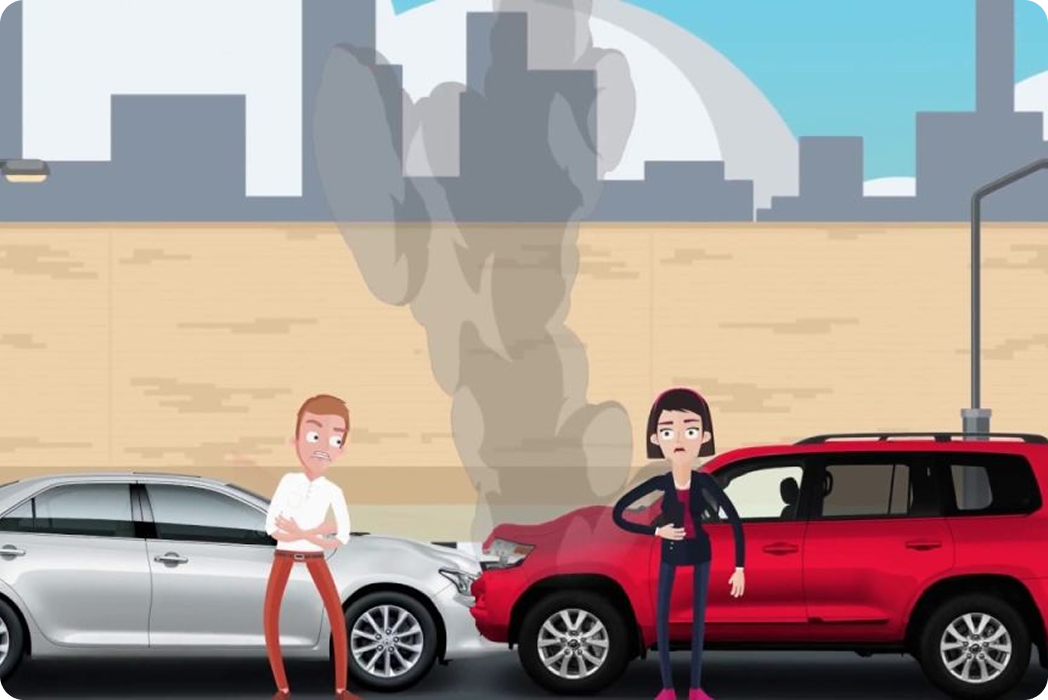 دليل استبدال وسادات المكابح